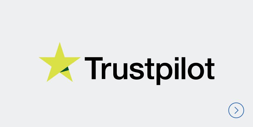 TrustPilot